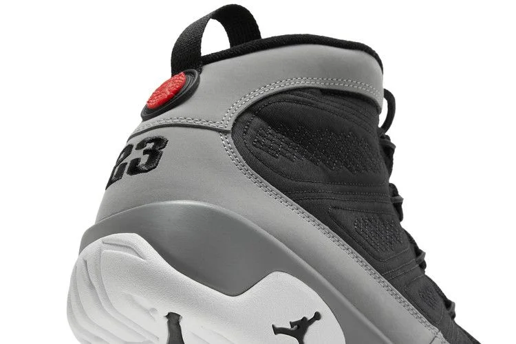 Krossovki-Air-Jordan-9-Retro-Particle-Grey-9