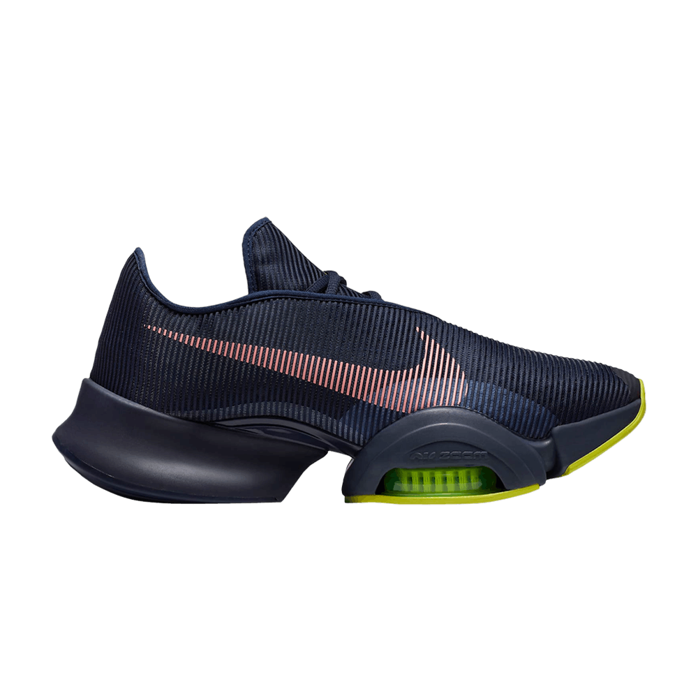 air-zoom-superrep-2-blackened-blue-cu6445-400