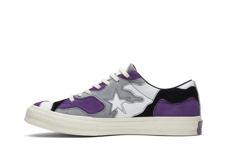 sneakersnstuff-x-one-star-purple-camo-161407c-9538e596-2963-4cc1-ae58-17e797419d21_02
