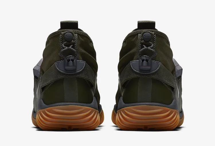 Krossovki-Nike-KMTR-Premium-Sequoia-3