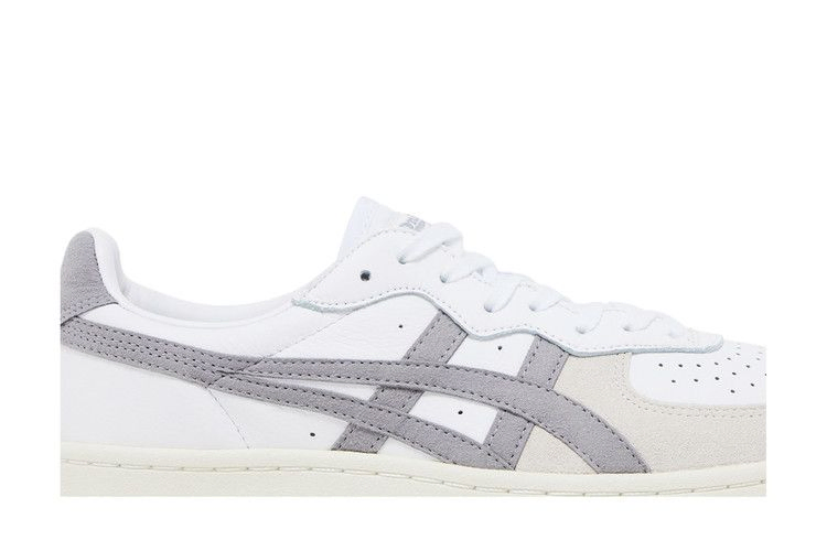 Кроссовки Onitsuka Tiger GSM 'White Sheet Rock'