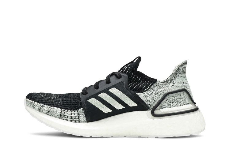 wmns-ultraboost-19-linen-green-g27484_02