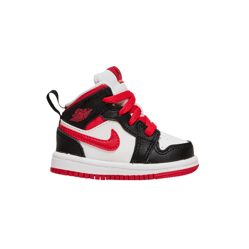 air-jordan-1-mid-td-white-very-berry-640735-016