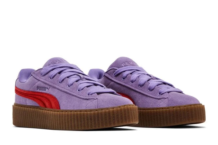 Krossovki-Fenty-x-Puma-Creeper-Phatty-Lavender-Burnt-Red-7