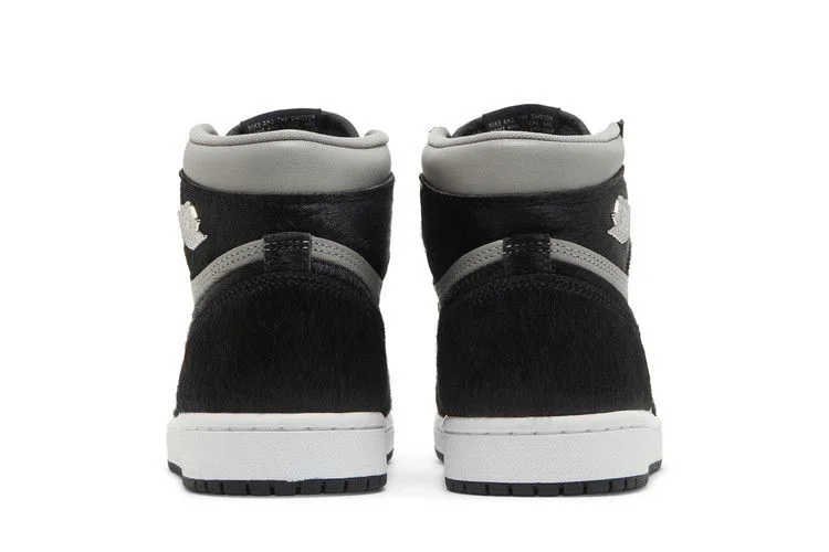 Кроссовки Wmns Air Jordan 1 Retro High OG 'Twist 2.0'