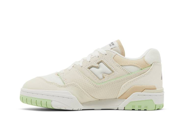 wmns-550-turtledove-bbw550fb_02