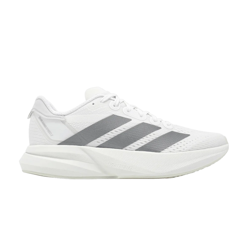 Krossovki-adidas-Wmns-Duramo-Speed-2-White-Grey