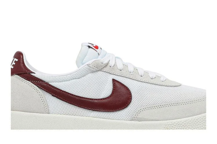 Кроссовки Nike Killshot OG 'White Team Red'