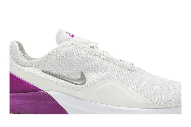 Krossovki-Nike-Wmns-Air-Max-Motion-2-Phantom-Hyper-Violet-1