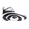 shaqnosis-og-gs-v53185-100x100