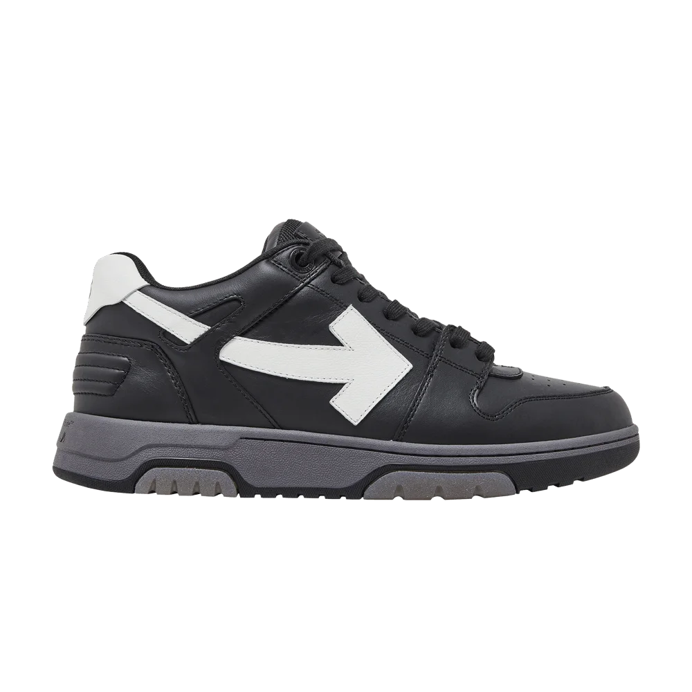 Krossovki-Off-White-Out-of-Office-Low-Black-White