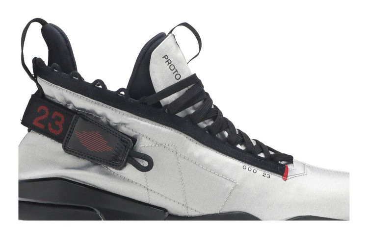 jordan-proto-max-720-metallic-silver-bq6623-002_01