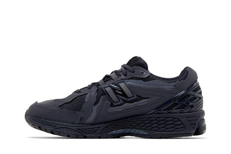 Кроссовки New Balance 1906D 'Protection Pack - Eclipse'