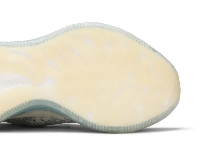 Кроссовки adidas Yeezy Boost 380 'Alien Blue'