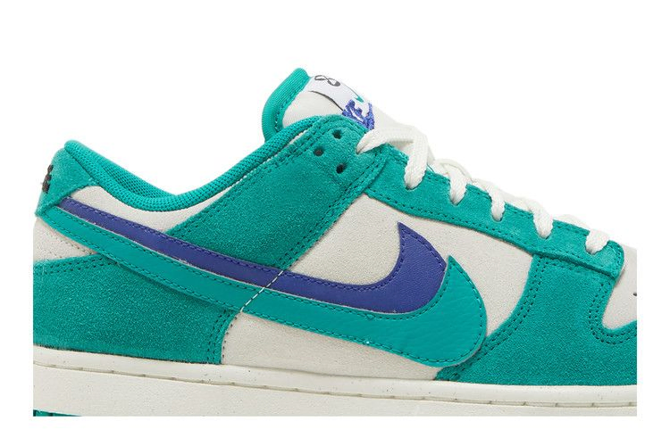 Кроссовки Nike Wmns Dunk Low SE '85'