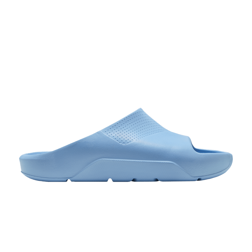 Air Jordan Post Slide 'Chambray'