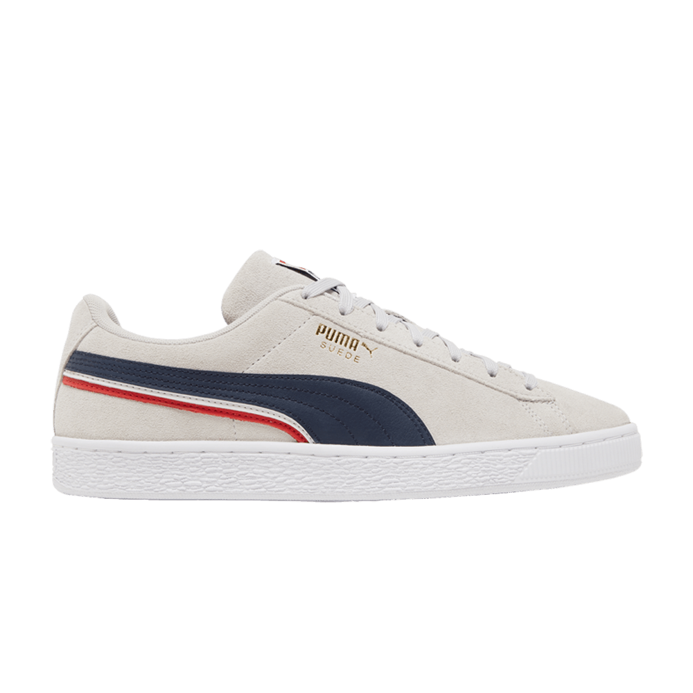 suede-triplex-grey-violet-new-navy-381175-03