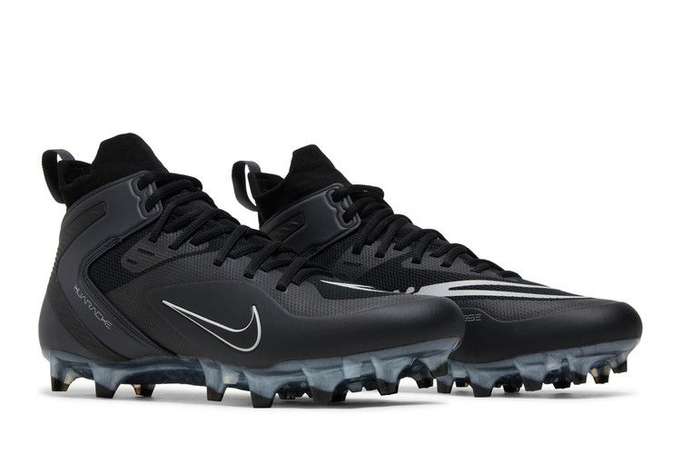 alpha-huarache-8-elite-black-light-smoke-grey-cw4440-011_07