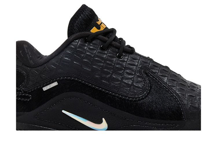 lebron-22-black-label-pack-ib3866-001_01