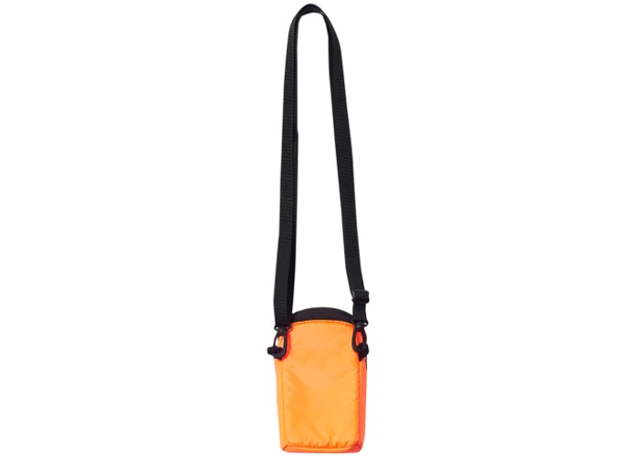 Сумка Palace Sling Sack Fluro Orange