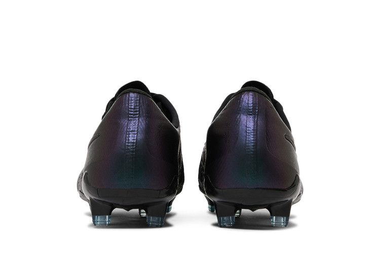 phantom-venom-elite-fg-kinetic-black-ao7540-010_05