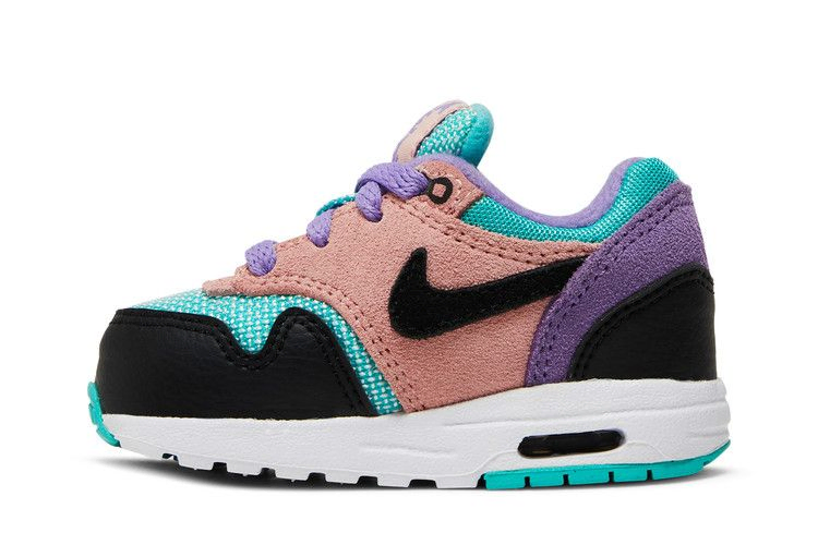 air-max-1-td-have-a-nike-day-bq7214-001_02
