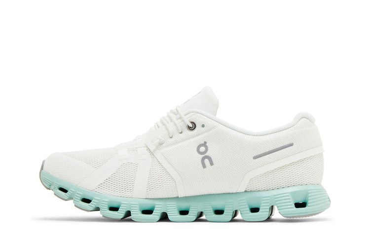 wmns-cloud-5-undyed-white-creek-59-98368_02