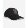 Liverpol-FC-Adults-Istanbul-2005-Cap-Black-100x100