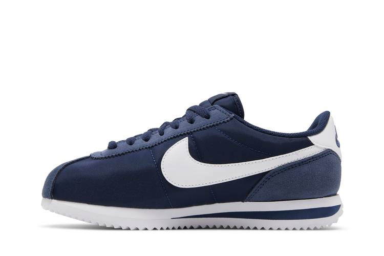 wmns-cortez-midnight-navy-dz2795-400_02