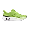wmns-hovr-infinite-elite-morph-green-3027199-301-100x100