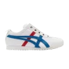mexico-66-slip-on-ps-white-directoire-blue-1184a085-100-100x100