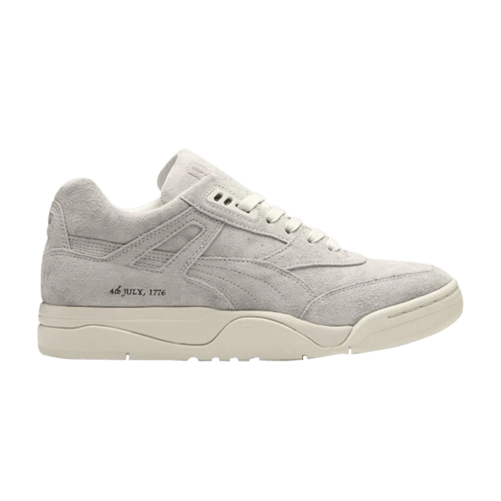 Krossovki-Puma-Palace-Guard-4th-of-July