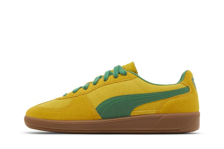 palermo-pele-yellow-archive-green-396463-12_02