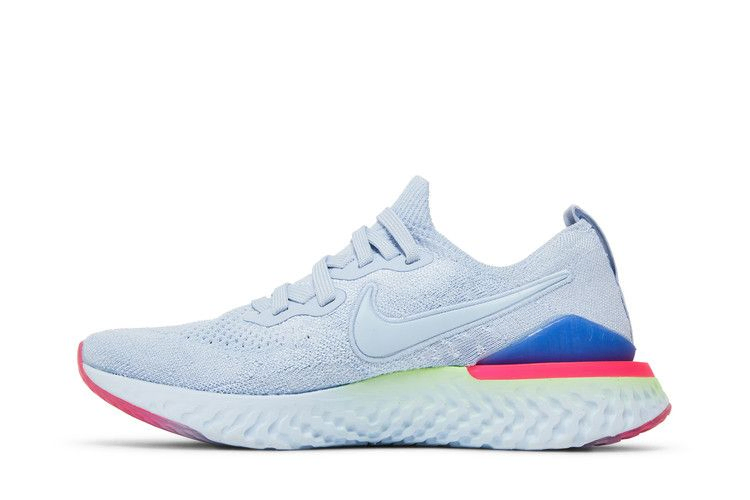wmns-epic-react-flyknit-2-hydrogen-blue-bq8927-453_02