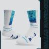 Ehot-Supernova-Mavericks-Doncic-Crew-Socks-100x100