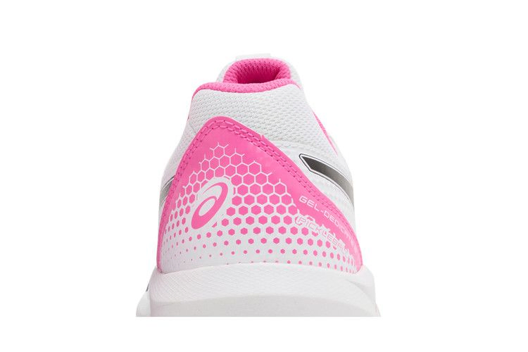 wmns-gel-dedicate-8-white-hot-pink-1042a236-100_06