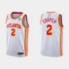 Atlanta-Hawks-2-Sharife-Cooper-Classic-White-Badge-Jersey-100x100