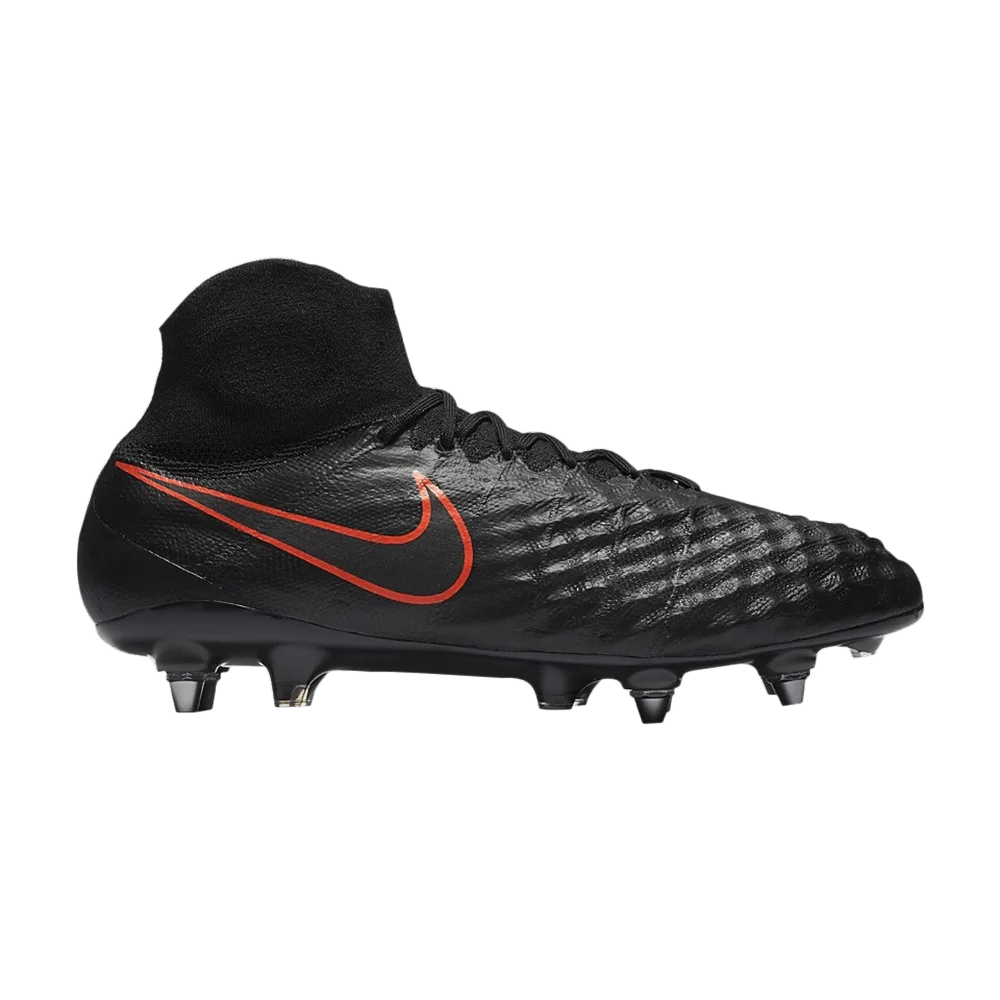 Krossovki-Nike-Magista-Obra-SG-Pro-Soccer-Cleats