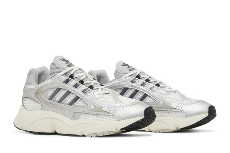 ozmillen-silver-white-black-if4015_07