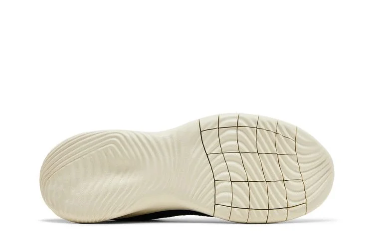 Krossovki-Nike-Flex-Experience-Run-11-Next-Nature-Black-Coconut-Milk-3