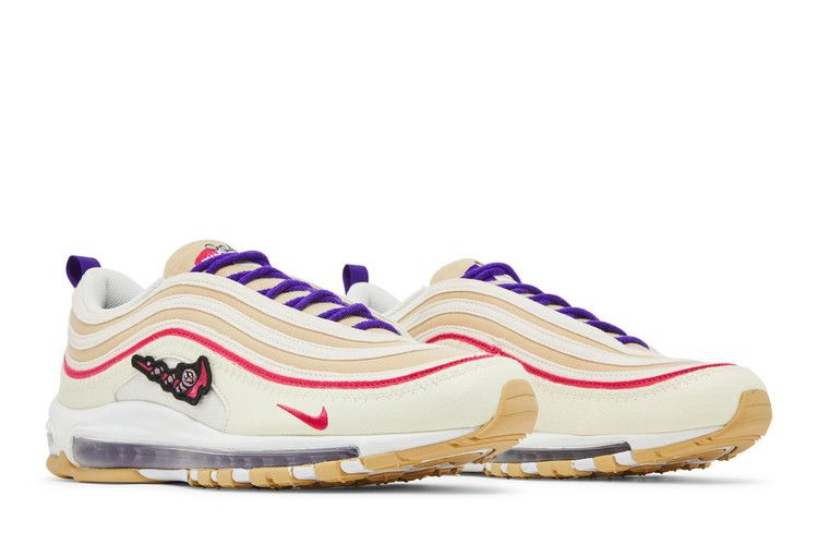 air-max-97-air-sprung-cream-dh4759-200_07