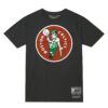 Mitchell-Ness-MVP-Boston-Celtics-Black-T-Shirt-100x100