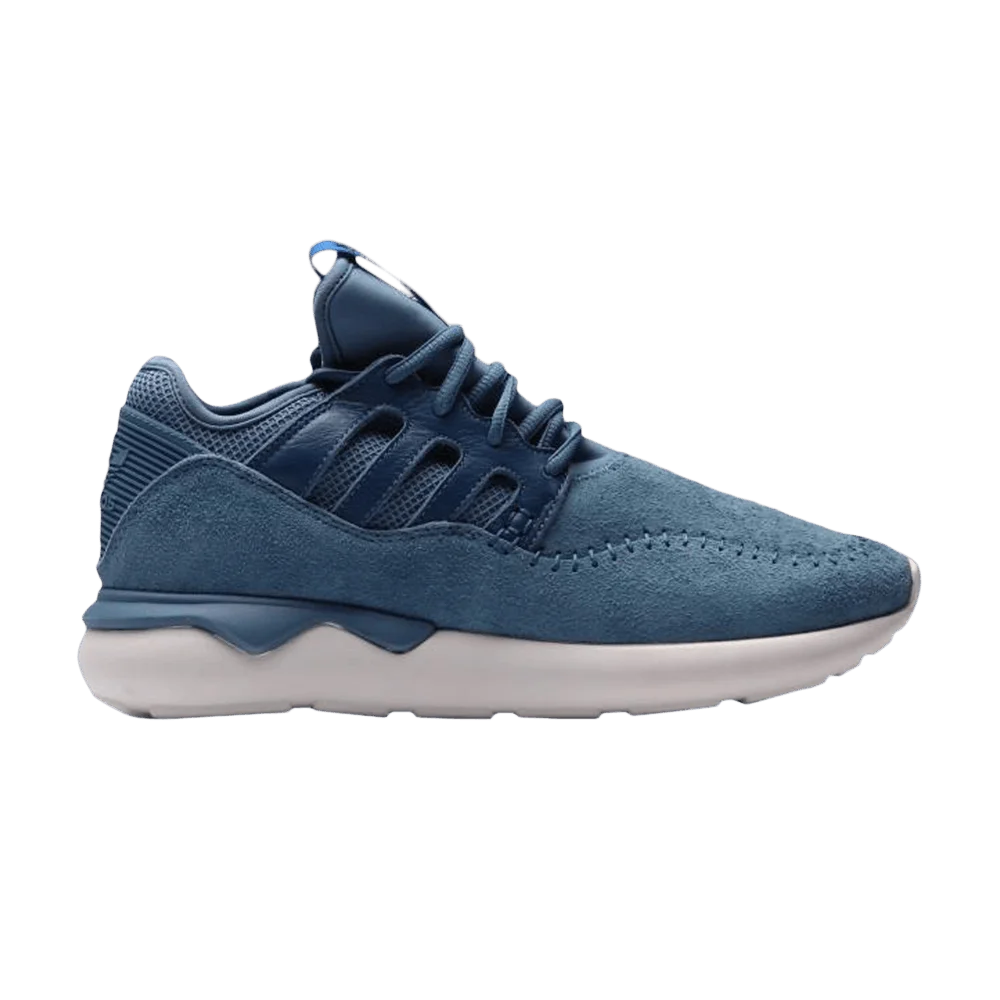 Krossovki-Adidas-Tubular-Moc-Runner-Stonewash-Blue