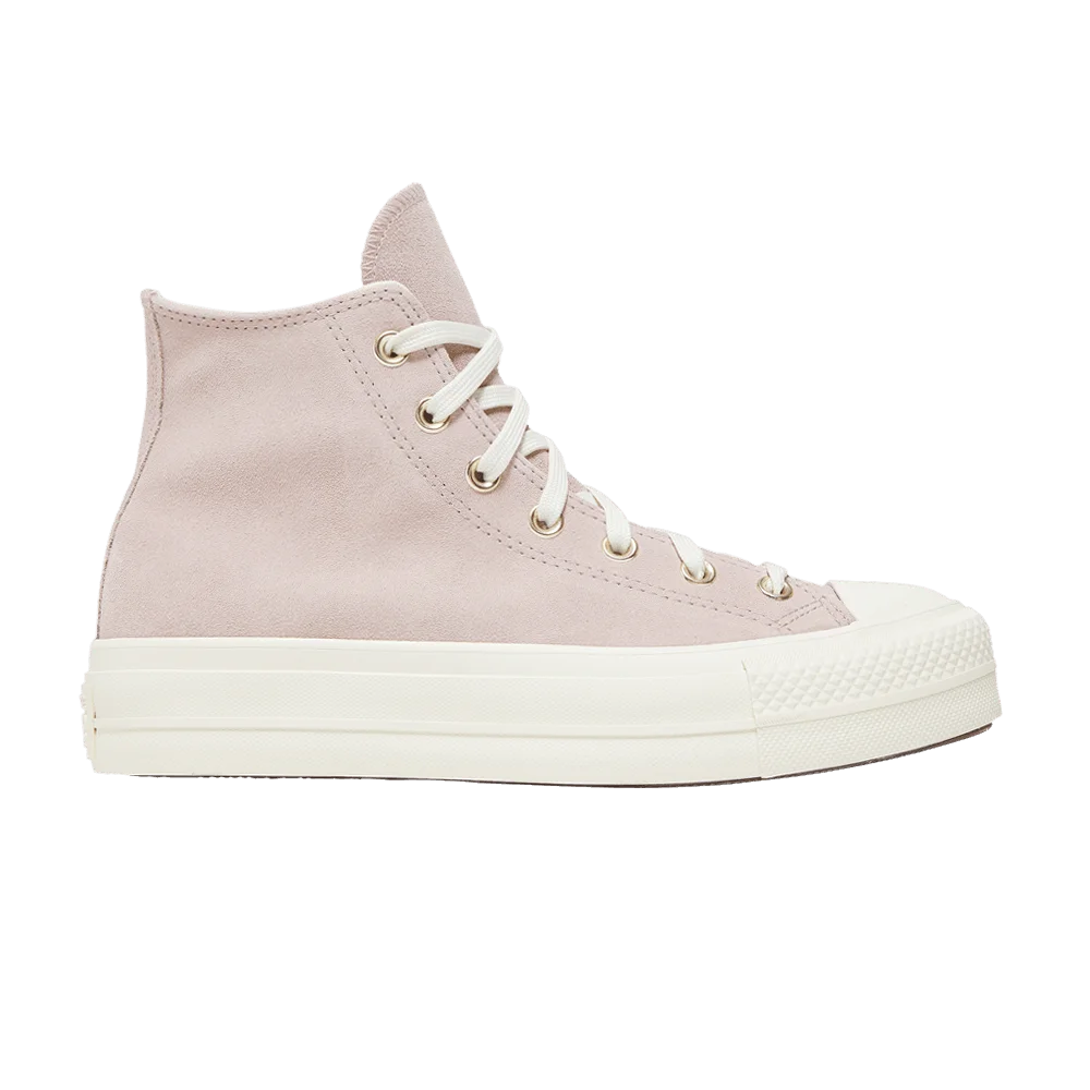 Converse-Wmns-Chuck-Taylor-All-Star-Lift-Platform-High-Stone-Mauve