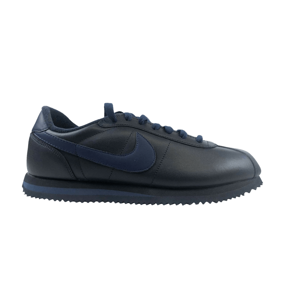 cortez-basic-leather-06-dark-obsidian-316418-401