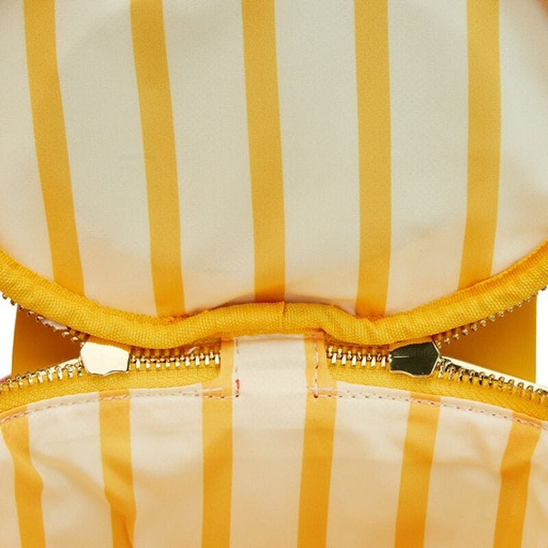 McDonalds-French-Fry-Crossbody-Bag-5