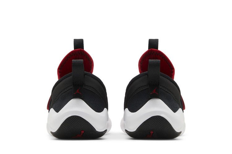 Кроссовки Air Jordan 23/7 TD 'Varsity Red'