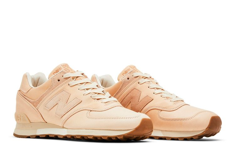 576-made-in-england-veg-tan-ou576vt_07