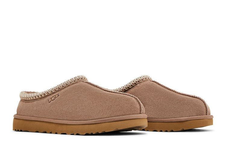 wmns-tasman-slipper-caribou-5955-crbo_07