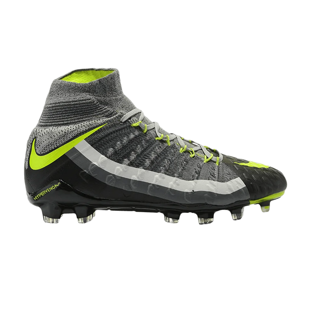 Krossovki-Nike-Hypervenom-Phantom-3-SE-FG